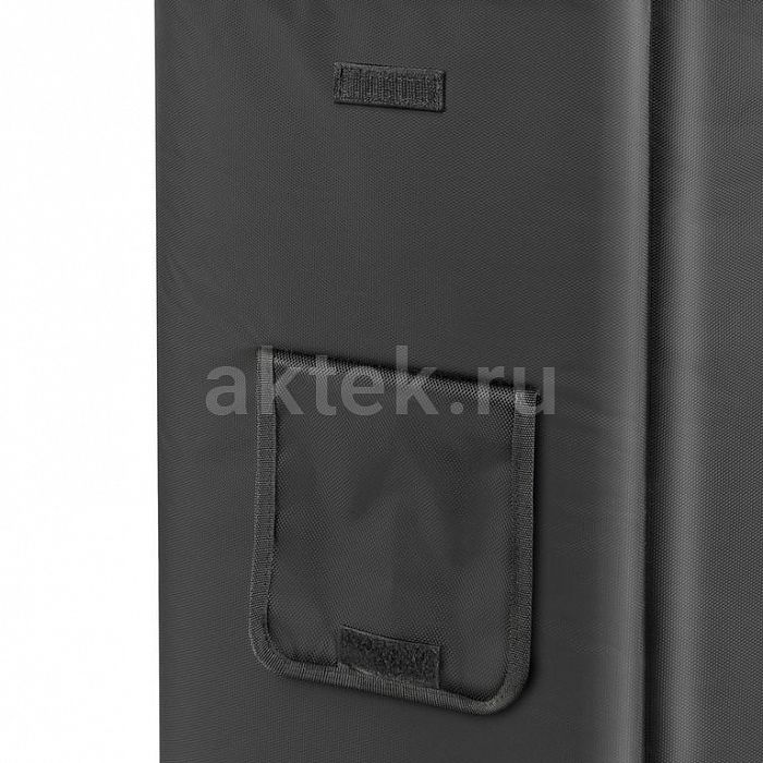 LD Systems STINGER 12 G3 PC защитный чехол 4