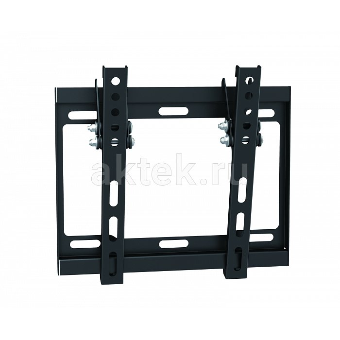 Digis DSM-3421H кронштейн ТВ 20–42″ VESA200×200 до 35кг 4