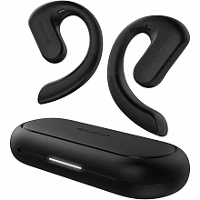 Беспроводные наушники OneOdio OpenRock S Black 3 Беспроводные наушники OneOdio OpenRock S Black 3