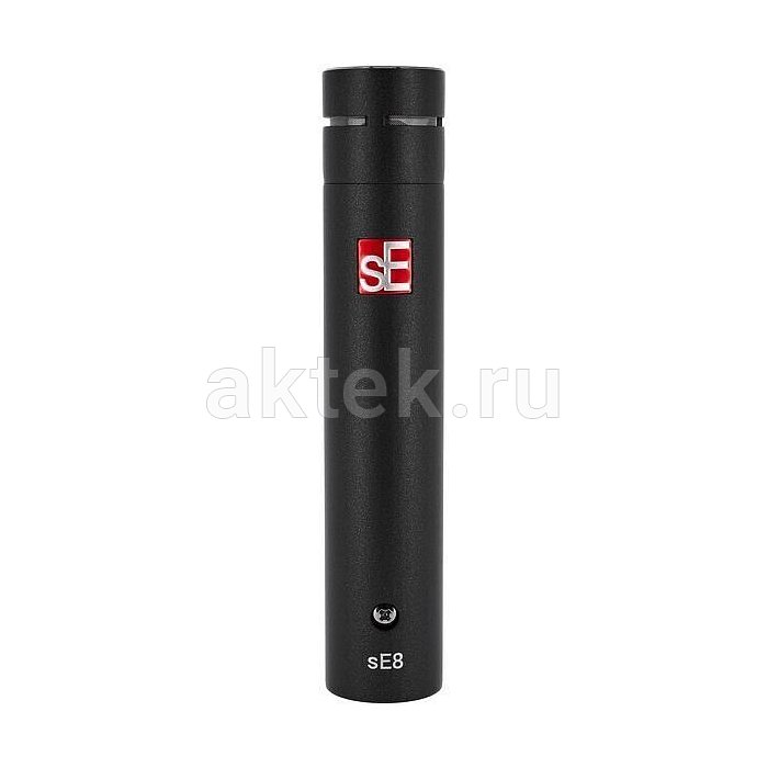 Комплект микрофонов sE Electronics V Pack Arena 32