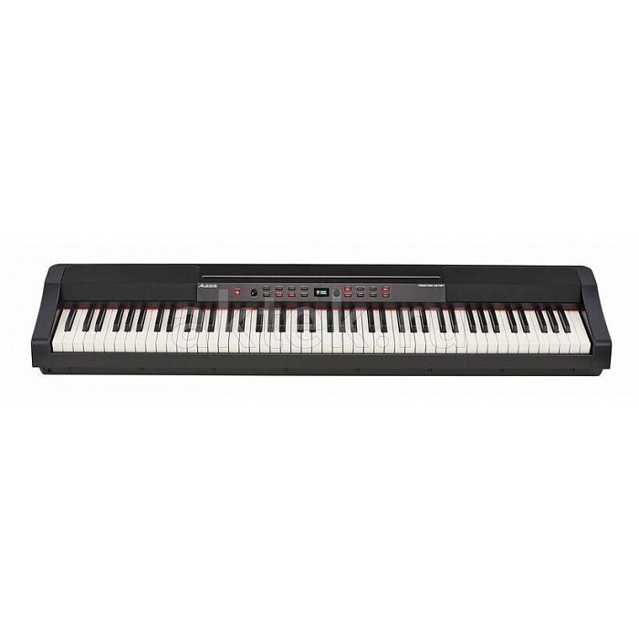 Цифровое пианино Alesis Prestige Artist 10