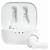 Беспроводные наушники Radiotehnika Impulse T1 White