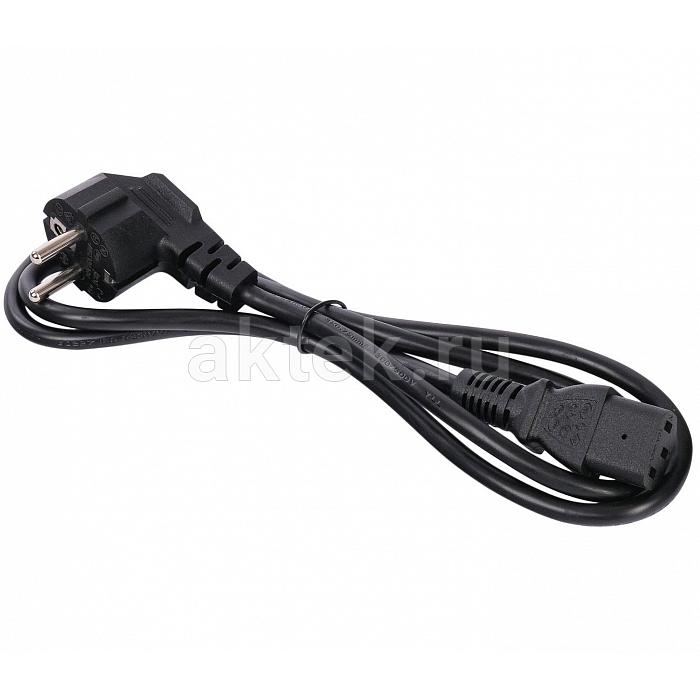 Микшерный пульт LAudio AG-8P 5