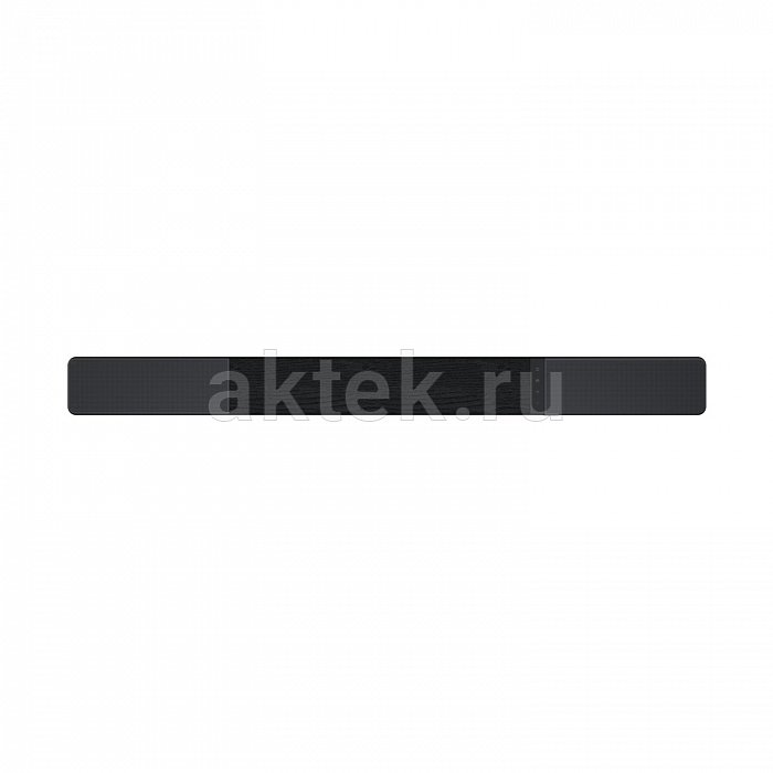 Klipsch Flexus Core 300 саундбар 5