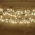 Гирлянда "Мишура" NEON-NIGHT 576x35 Вт LED 6м белый