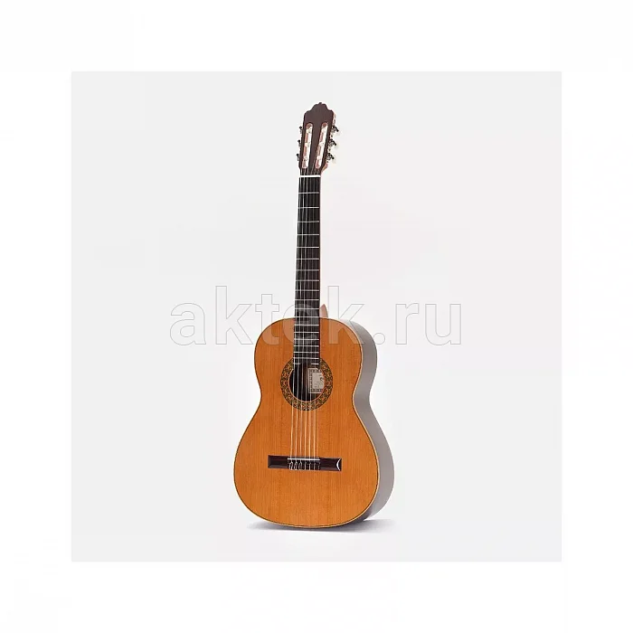 Esteve 1 CD Satin классическая гитара