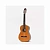 Esteve 1 CD Satin классическая гитара