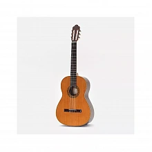 Esteve 1 CD Satin классическая гитара