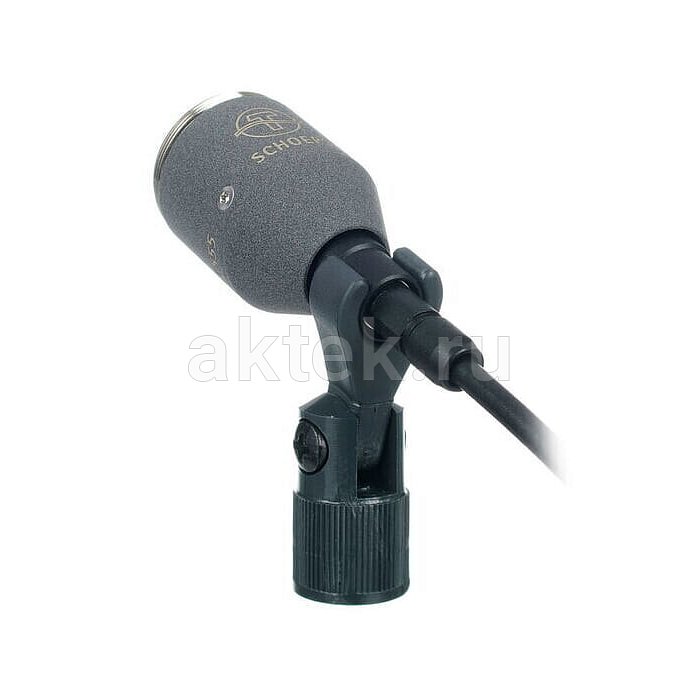Студийный микрофон Schoeps CMC 1 L 7