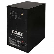 Студийные мониторы APS COAX 2 3