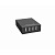 Digis EX-USB50-2 комплект передатчика и приёмника, 1×4, 50 м