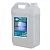 ADJ Haze Fluid water based 5l жидкость для хейзера