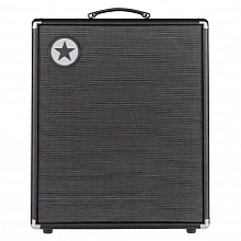 Blackstar Unity 500 Bass U500 басовый комбоусилитель, 500 Вт 2