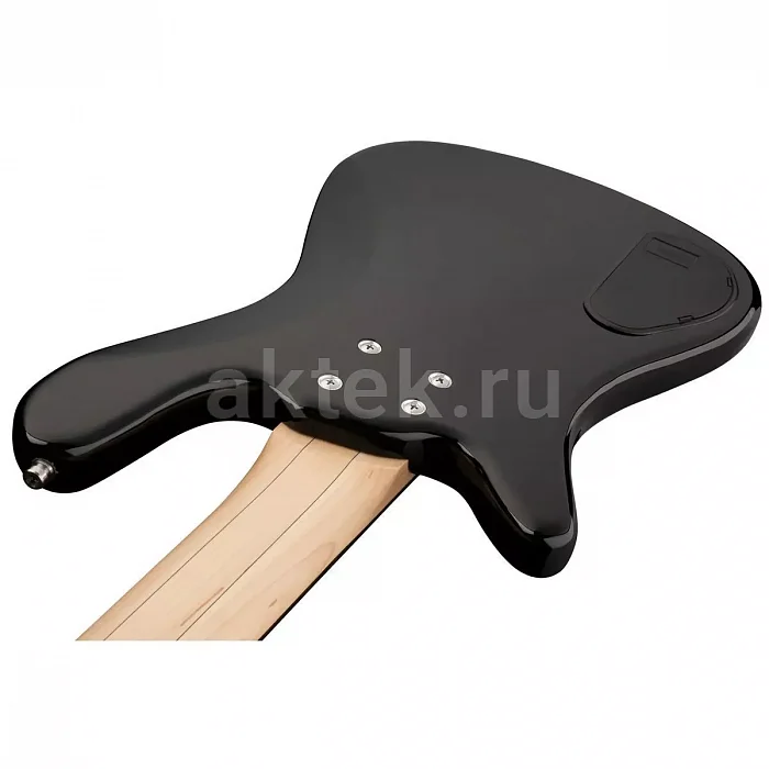 Warwick RB Streamer Std 5 BK бас-гитара, 5 струн 4