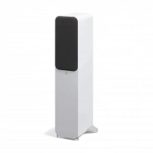 Напольная акустическая система Q Acoustics Q3050c Satin White 3