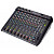 Аналоговый микшер SSL BIG SiX
