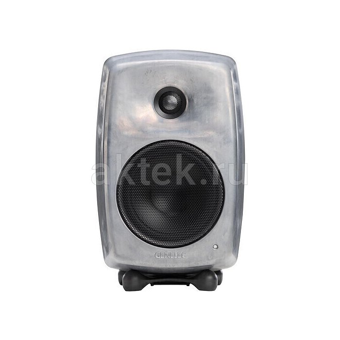 Студийный монитор Genelec 8030CRw 7