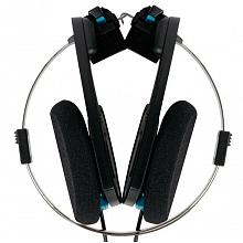 Накладные наушники Koss Porta Pro 3