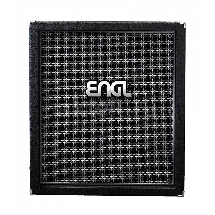Гитарный кабинет ENGL E412XXLB