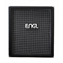 Гитарный кабинет ENGL E412XXLB