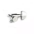 Gotoh SG381-20-C герметичные гитарные колки, 3+3, передача 1:16