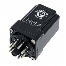 Оптический модуль компрессора Black Lion Audio T4BLA