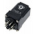 Оптический модуль компрессора Black Lion Audio T4BLA