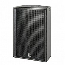HK AUDIO PR:O 112 XD2 сценический монитор, 1200 Вт