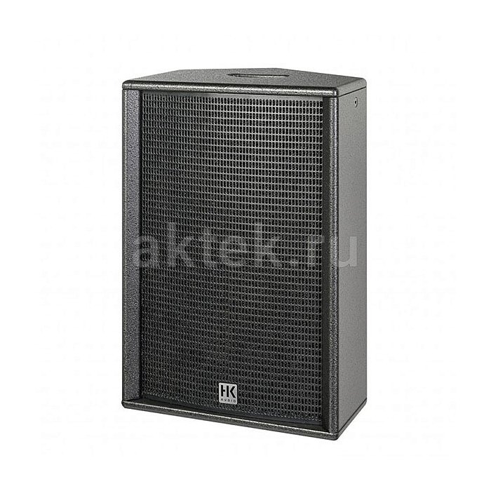 HK AUDIO PR:O 112 XD2 сценический монитор, 1200 Вт