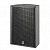 HK AUDIO PR:O 112 XD2 сценический монитор, 1200 Вт