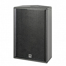 HK AUDIO PR:O 112 XD2 сценический монитор, 1200 Вт