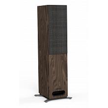 Напольная акустическая система Jamo S 809
