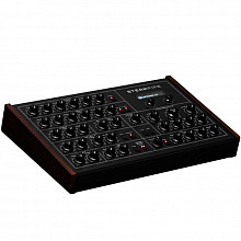 Синтезатор Erica Synths Steampipe 2