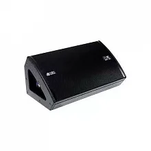 dB Technologies DVX DM12 сценический монитор, 750 Вт