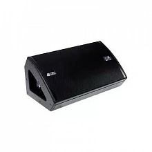 dB Technologies DVX DM12 сценический монитор, 750 Вт