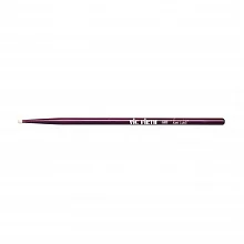 Vic Firth SDW Dave Weckl барабанные палочки, орех
