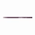 Vic Firth SDW Dave Weckl барабанные палочки, орех