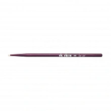 Vic Firth SDW Dave Weckl барабанные палочки, орех