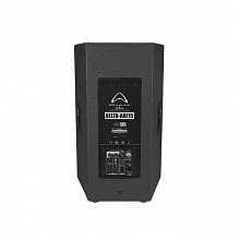Wharfedale Pro DELTA-AXF15 активная акустическая система, 1600 Вт, динамики 15"+1.75" 3