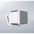 Mission M-Cube + Satellite (With Wall Bracket) White сателлитная акустическая система