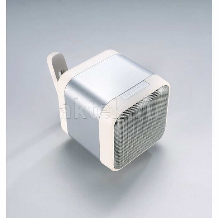 Mission M-Cube Wall Bracket (Ivory) крепление для акустики 3