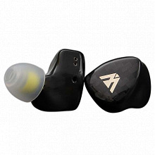 Внутриканальные наушники Whiplash TW-2103 3