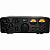 Усилитель для наушников с ЦАП SPL Phonitor 3 DAC