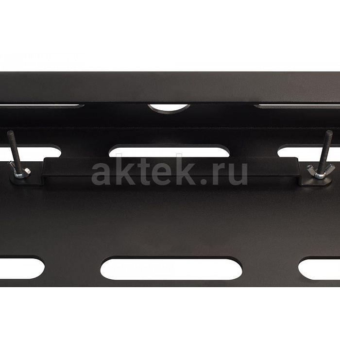 JamStands JS-PB200 компактный педалборд с мягким кейсом и зажимом 8