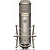 Предусилитель United Studio Technologies Twin 48