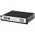 Усилитель мощности DSPPA DX2500
