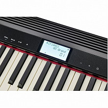 Цифровое фортепиано Roland GO:PIANO 2