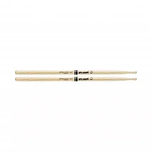 Pro Mark PW2BW барабанные палочки, дубовые