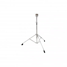 Evans EVSP-RF10G-AT тренировочный пэд 10″ со стойкой и палочками 3 Evans EVSP-RF10G-AT тренировочный пэд 10″ со стойкой и палочками 3