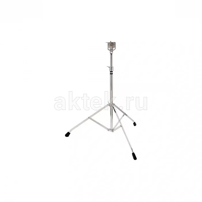 Evans EVSP-RF10G-AT тренировочный пэд 10″ со стойкой и палочками 3
